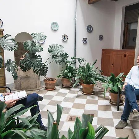 Tuguest Al Andalus *